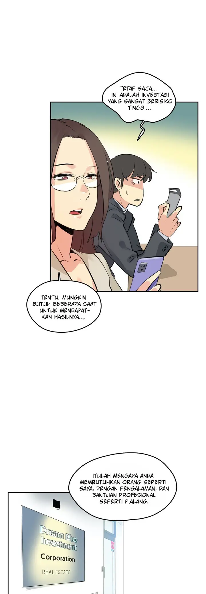 image-komik-daddys-wild-oats-chapter-53-21/38