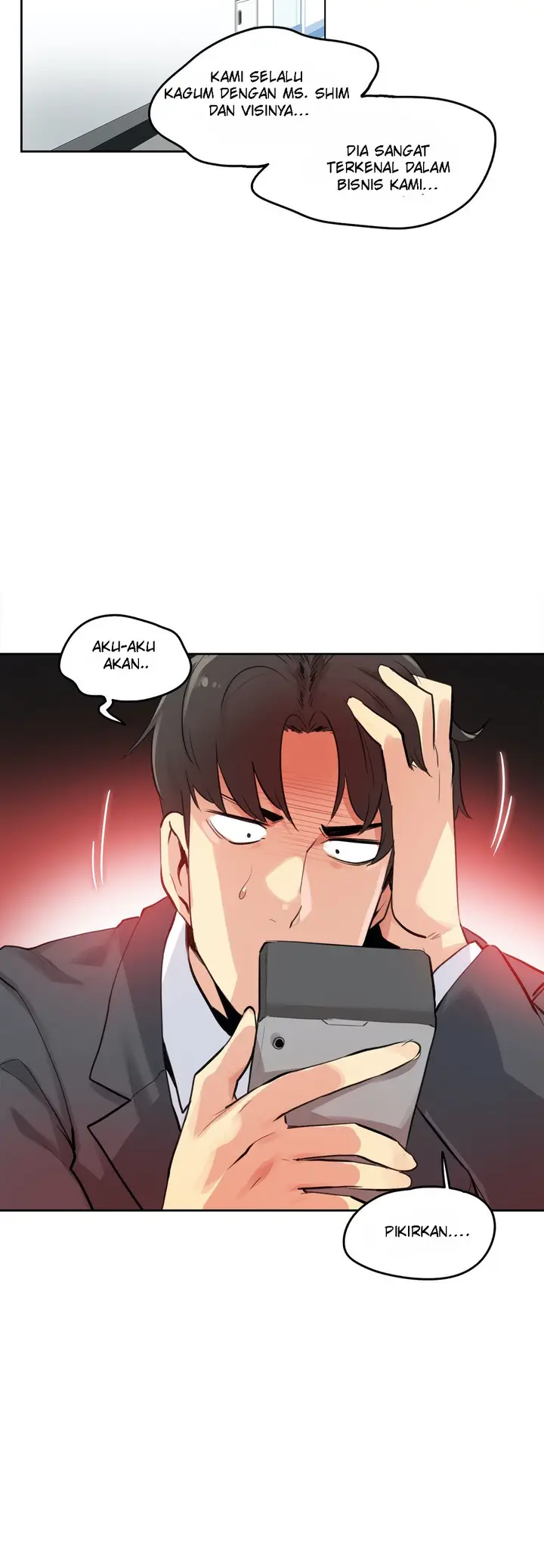 image-komik-daddys-wild-oats-chapter-53-22/38