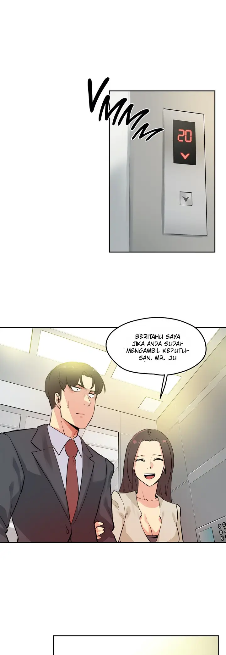 image-komik-daddys-wild-oats-chapter-53-23/38