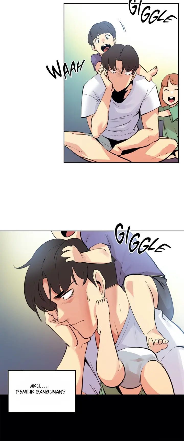 image-komik-daddys-wild-oats-chapter-53-26/38