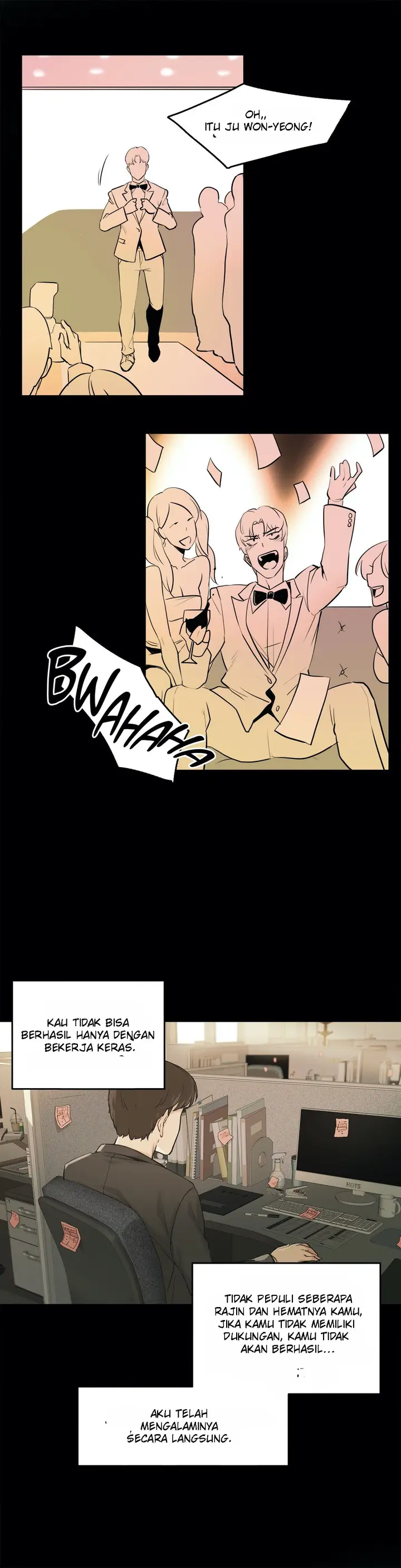 image-komik-daddys-wild-oats-chapter-53-27/38