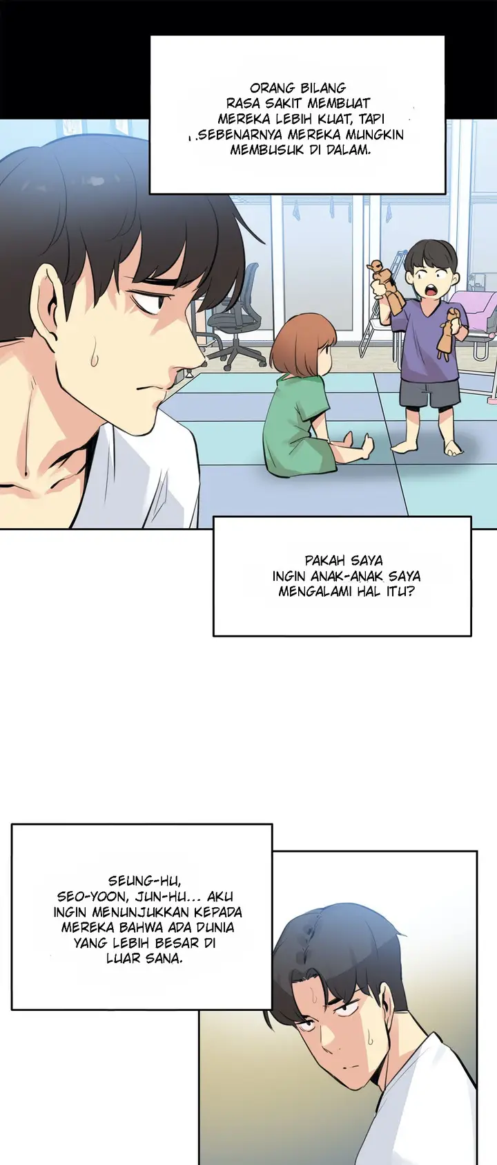 image-komik-daddys-wild-oats-chapter-53-28/38