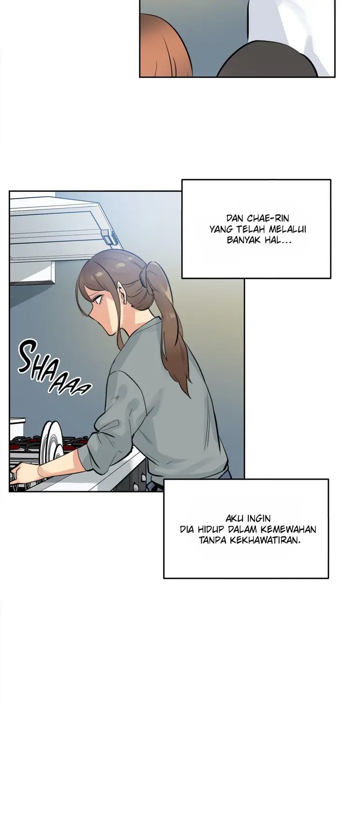 image-komik-daddys-wild-oats-chapter-53-29/38