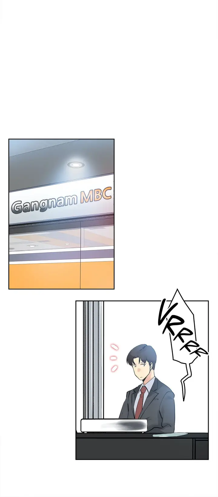 image-komik-daddys-wild-oats-chapter-53-31/38