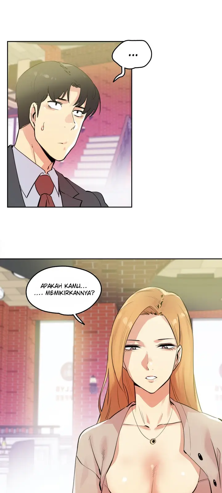 image-komik-daddys-wild-oats-chapter-53-33/38