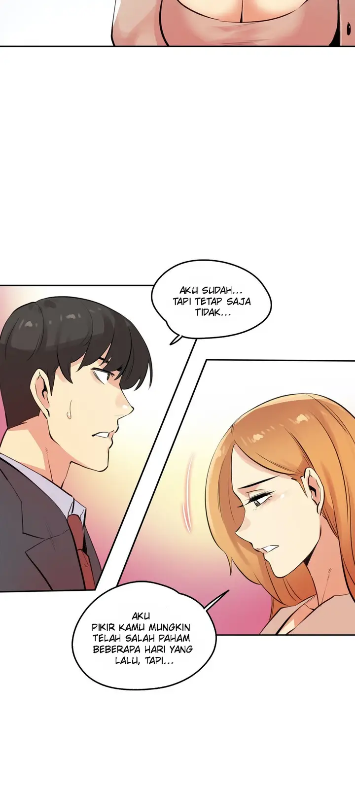 image-komik-daddys-wild-oats-chapter-53-34/38