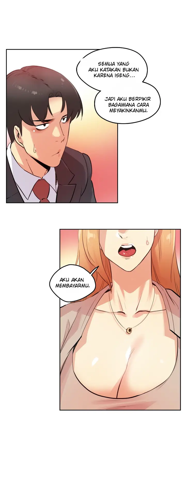 image-komik-daddys-wild-oats-chapter-53-35/38