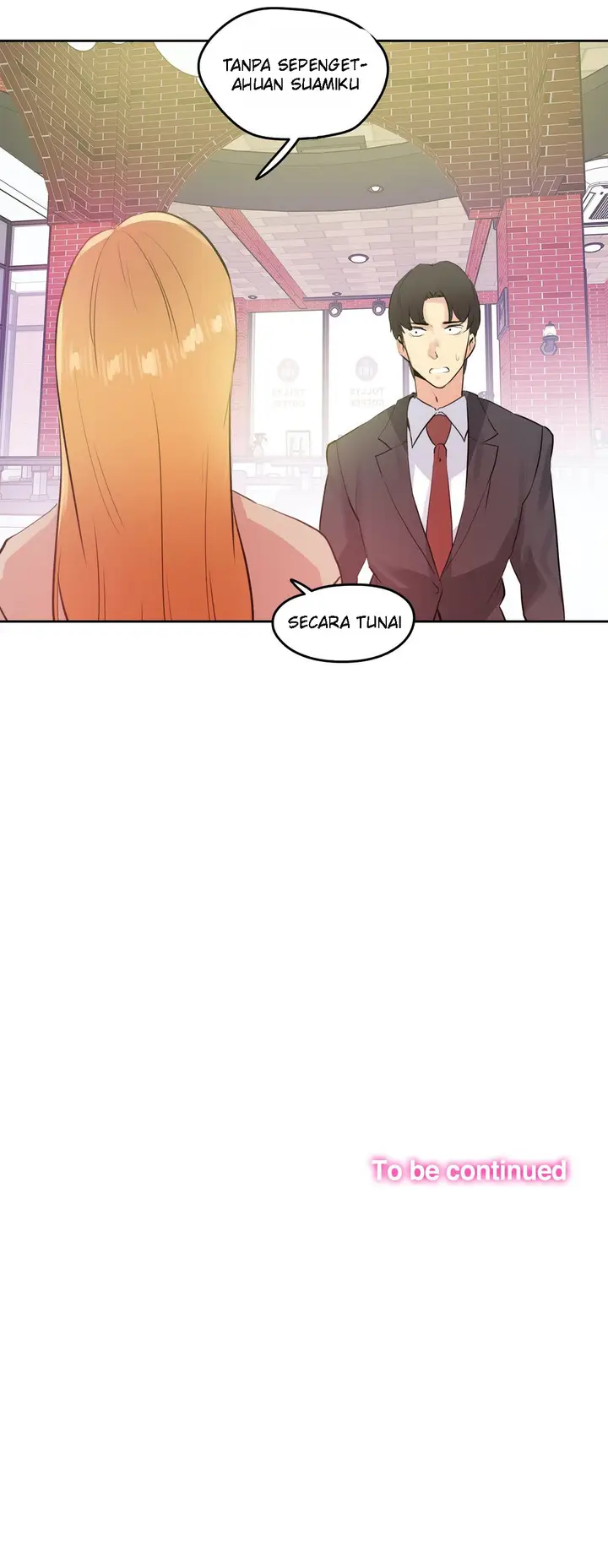 image-komik-daddys-wild-oats-chapter-53-36/38