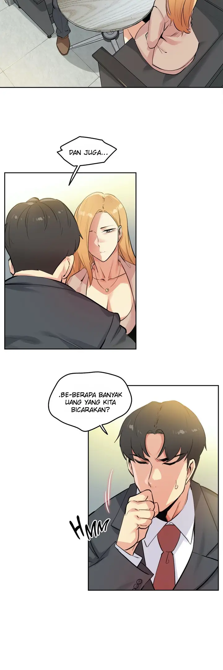 image-komik-daddys-wild-oats-chapter-54-1/33
