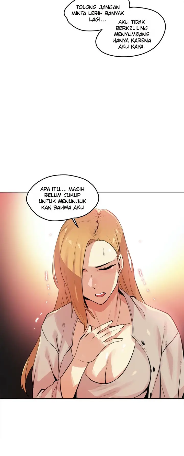 image-komik-daddys-wild-oats-chapter-54-3/33