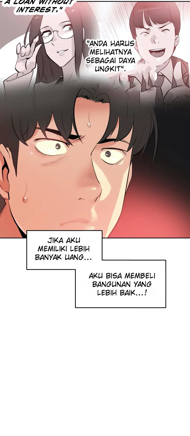 image-komik-daddys-wild-oats-chapter-54-5/33