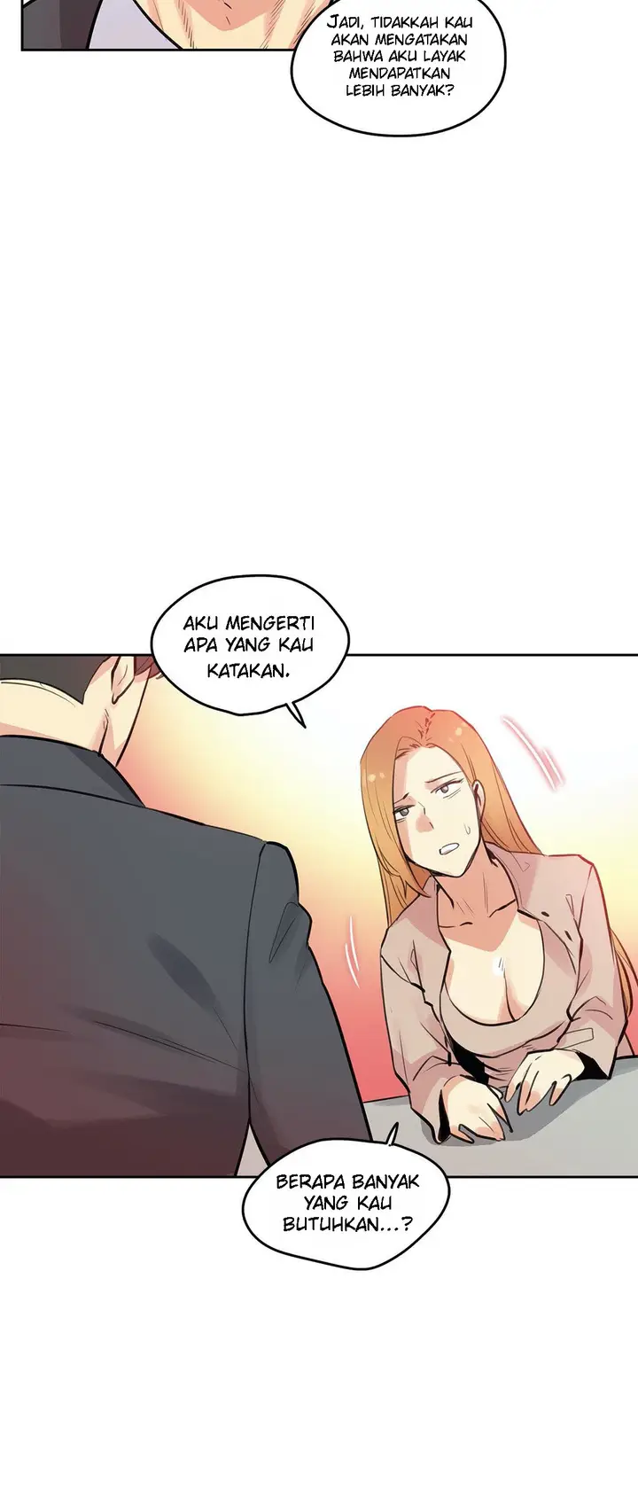 image-komik-daddys-wild-oats-chapter-54-7/33