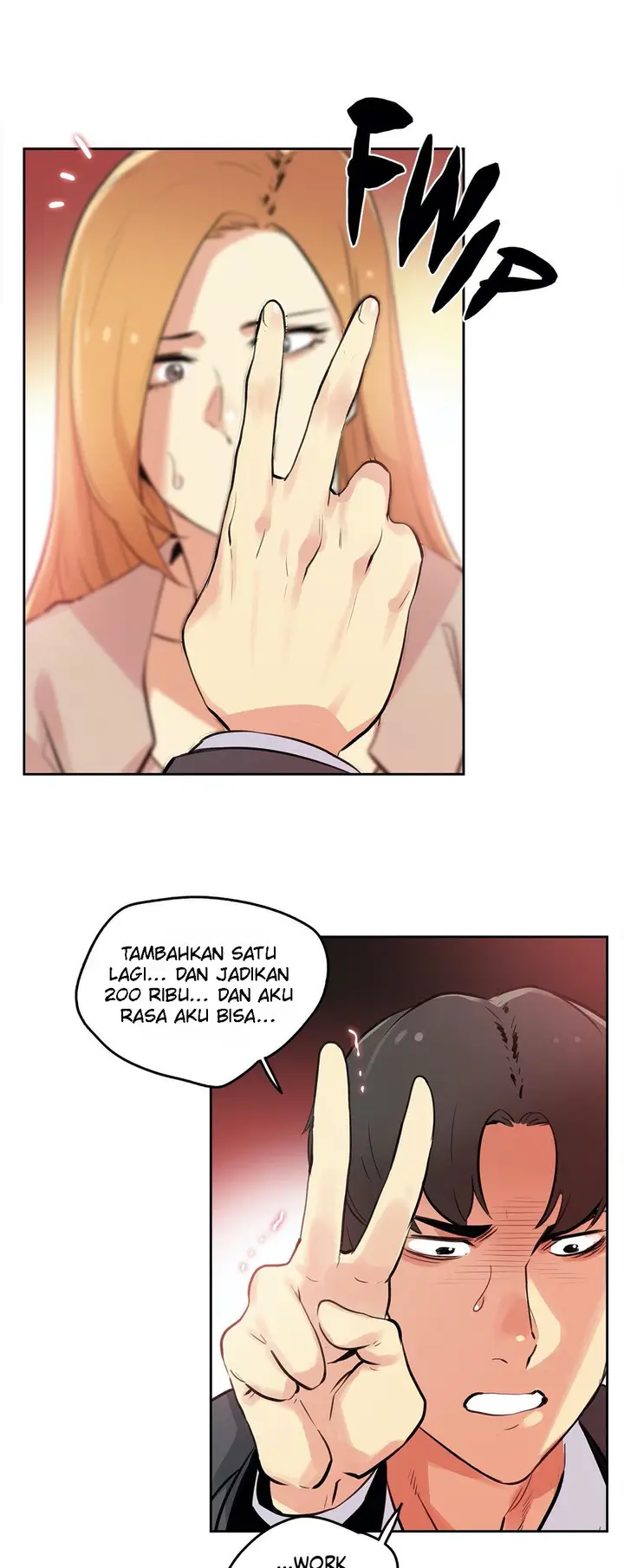 image-komik-daddys-wild-oats-chapter-54-8/33