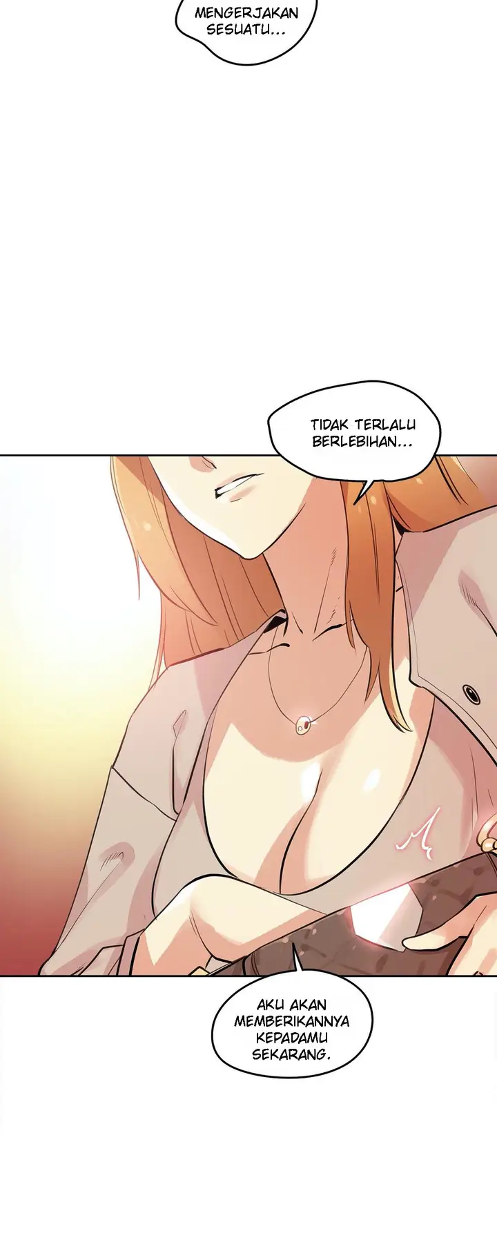 image-komik-daddys-wild-oats-chapter-54-9/33