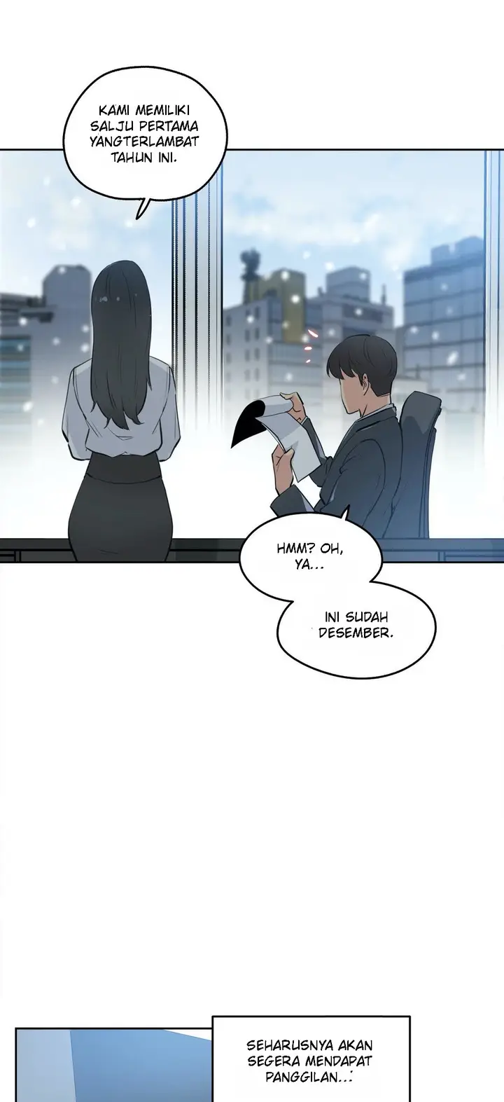 image-komik-daddys-wild-oats-chapter-54-23/33