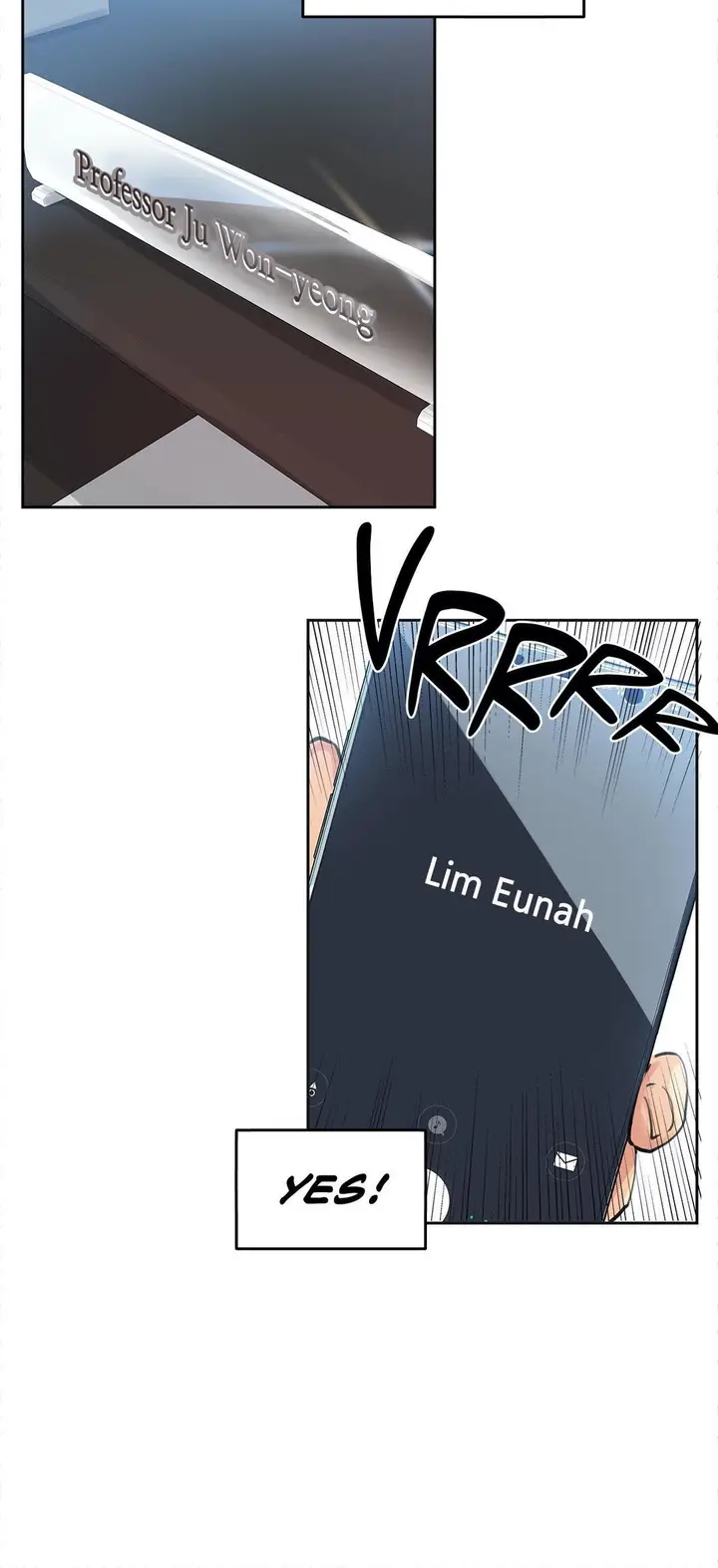image-komik-daddys-wild-oats-chapter-54-24/33