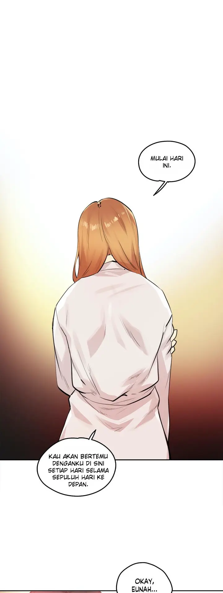 image-komik-daddys-wild-oats-chapter-54-30/33