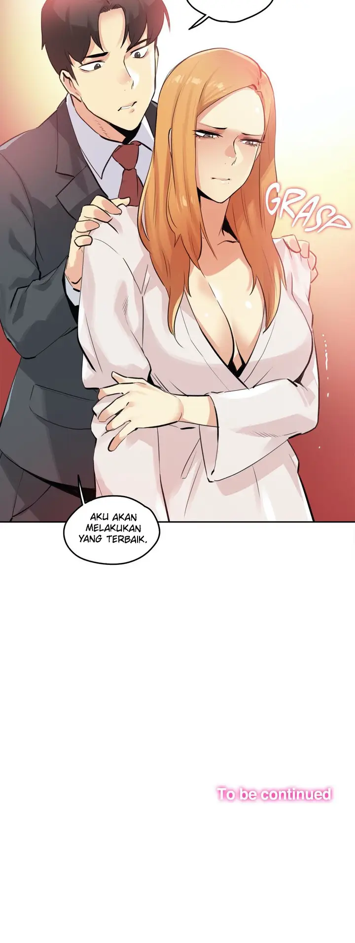 image-komik-daddys-wild-oats-chapter-54-31/33