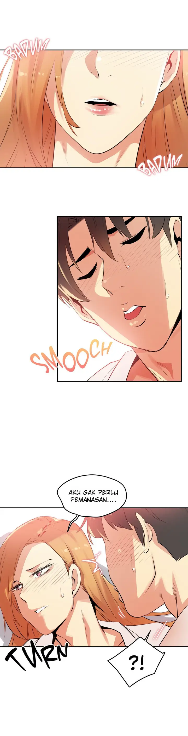 image-komik-daddys-wild-oats-chapter-55-2/32