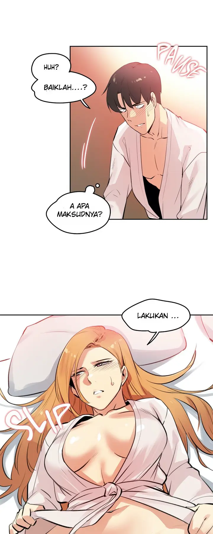 image-komik-daddys-wild-oats-chapter-55-3/32