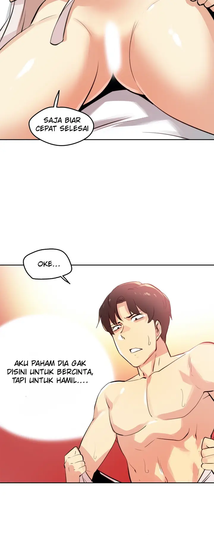 image-komik-daddys-wild-oats-chapter-55-4/32