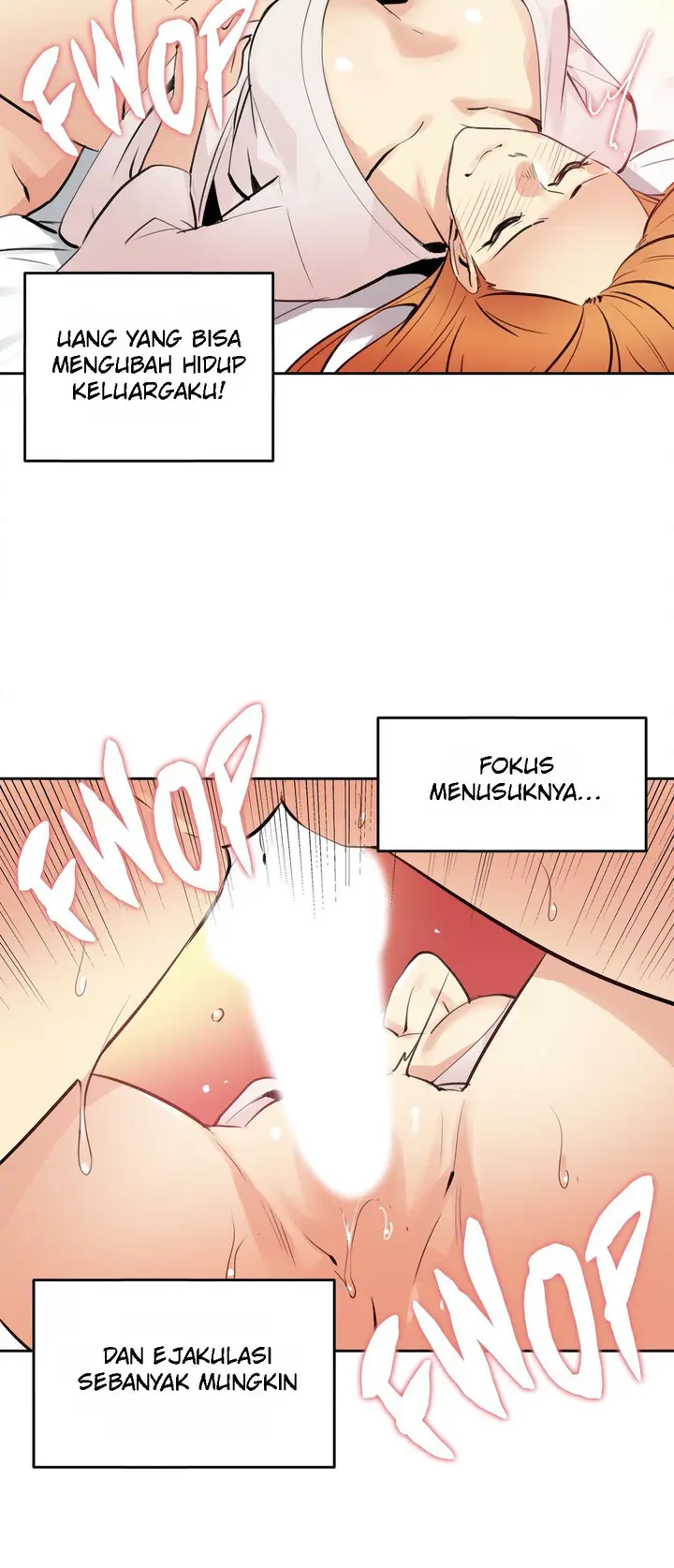 image-komik-daddys-wild-oats-chapter-55-6/32