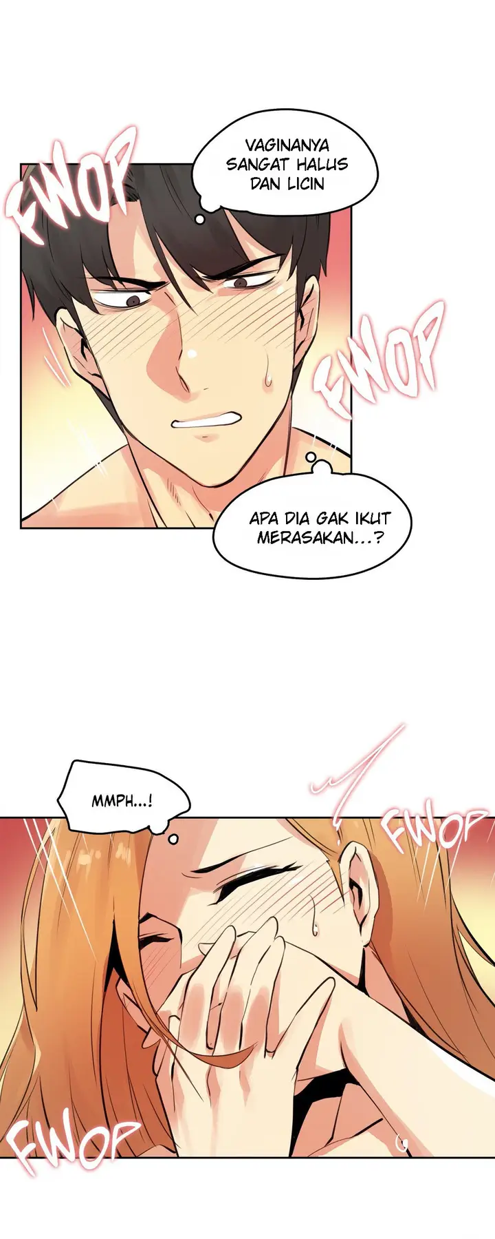 image-komik-daddys-wild-oats-chapter-55-8/32