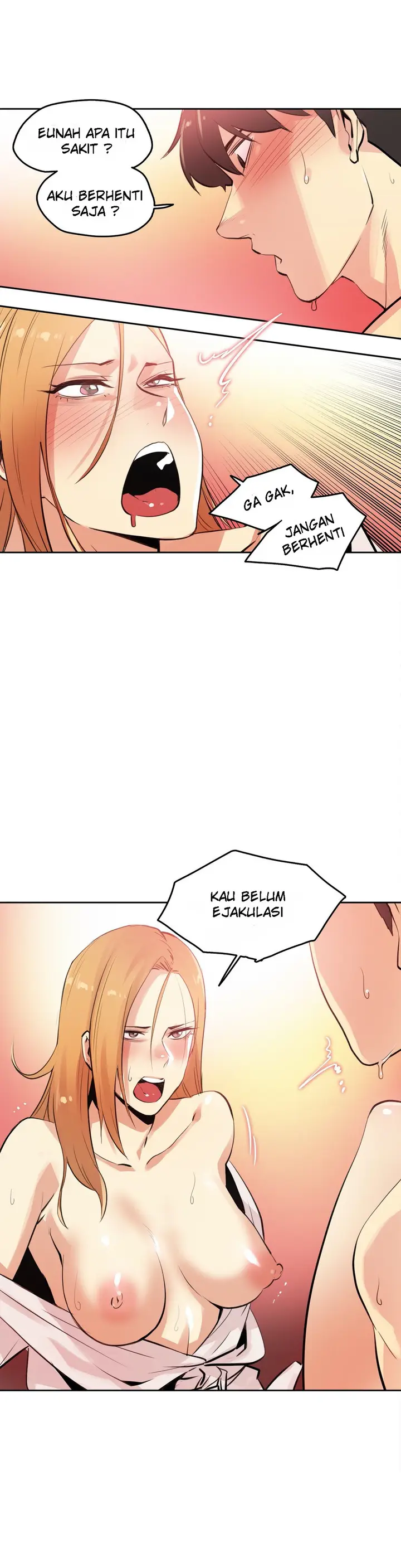 image-komik-daddys-wild-oats-chapter-55-13/32