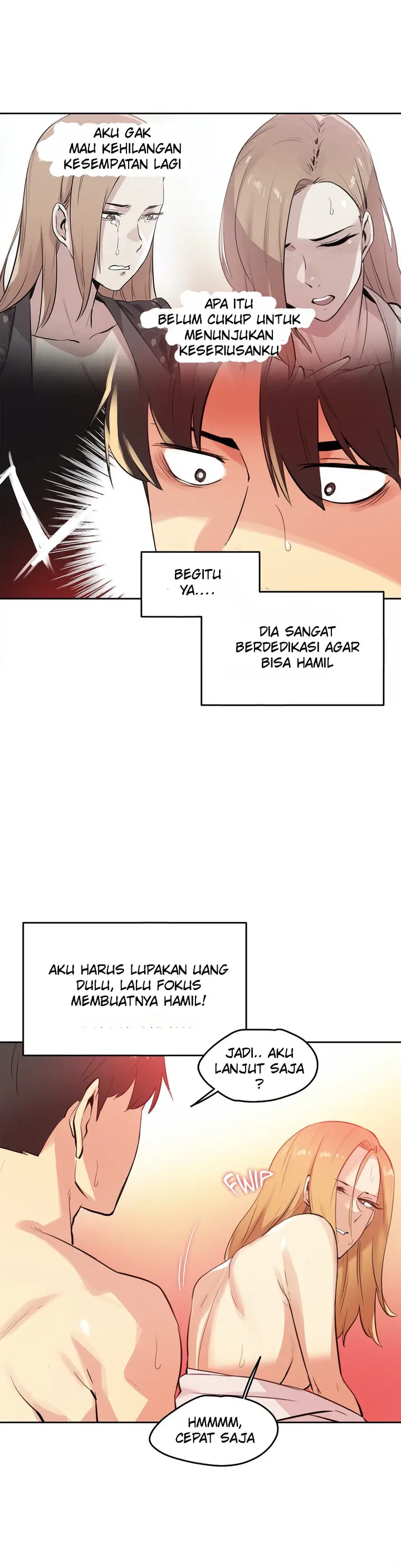 image-komik-daddys-wild-oats-chapter-55-14/32