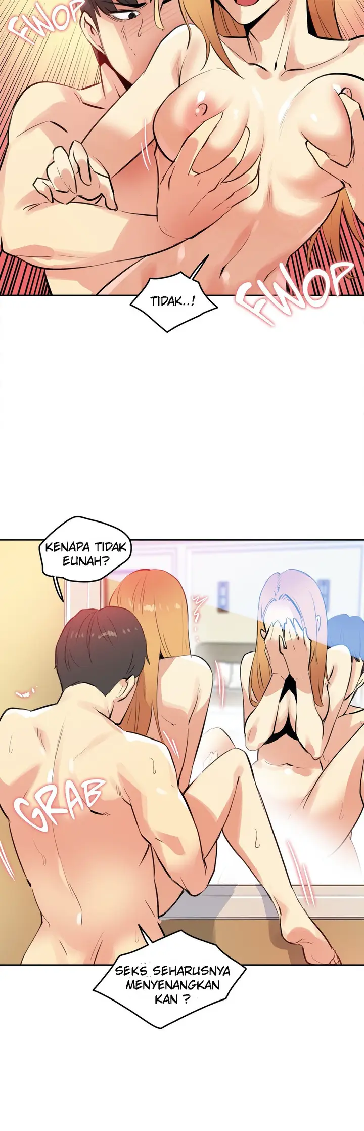 image-komik-daddys-wild-oats-chapter-55-18/32