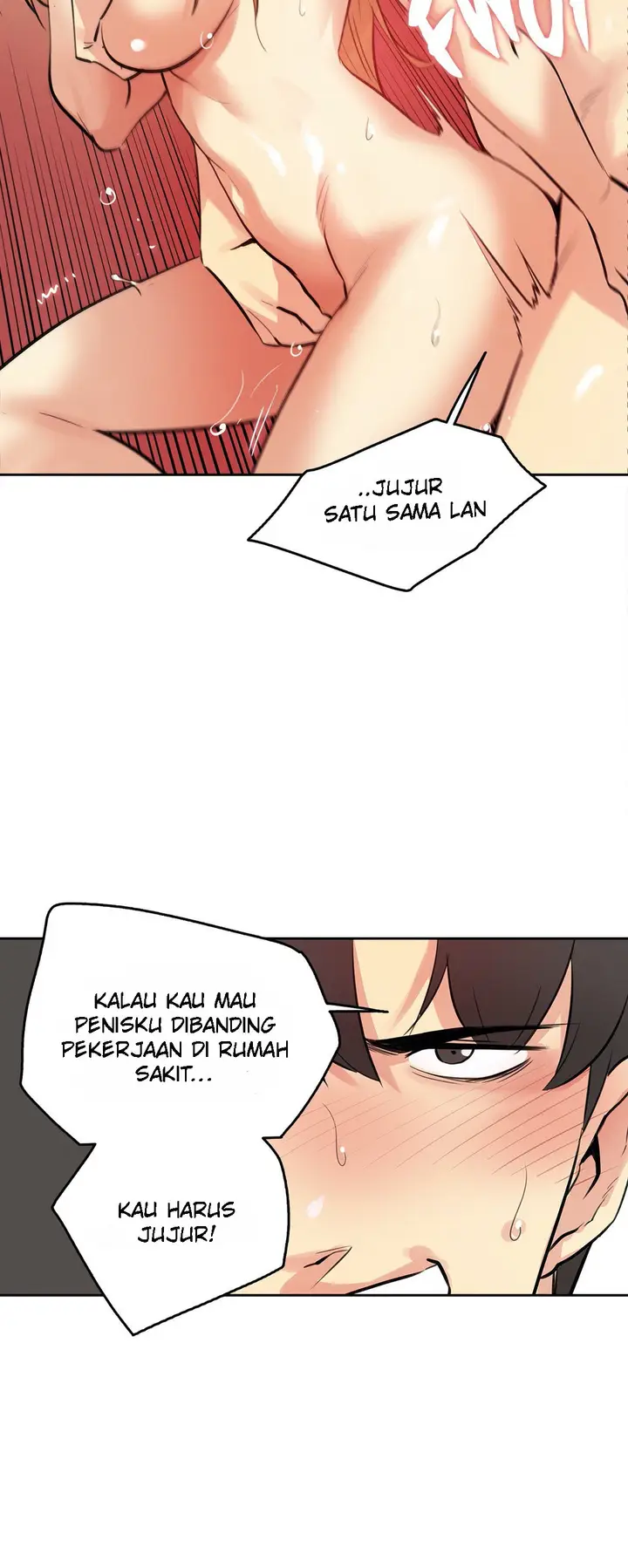 image-komik-daddys-wild-oats-chapter-55-20/32