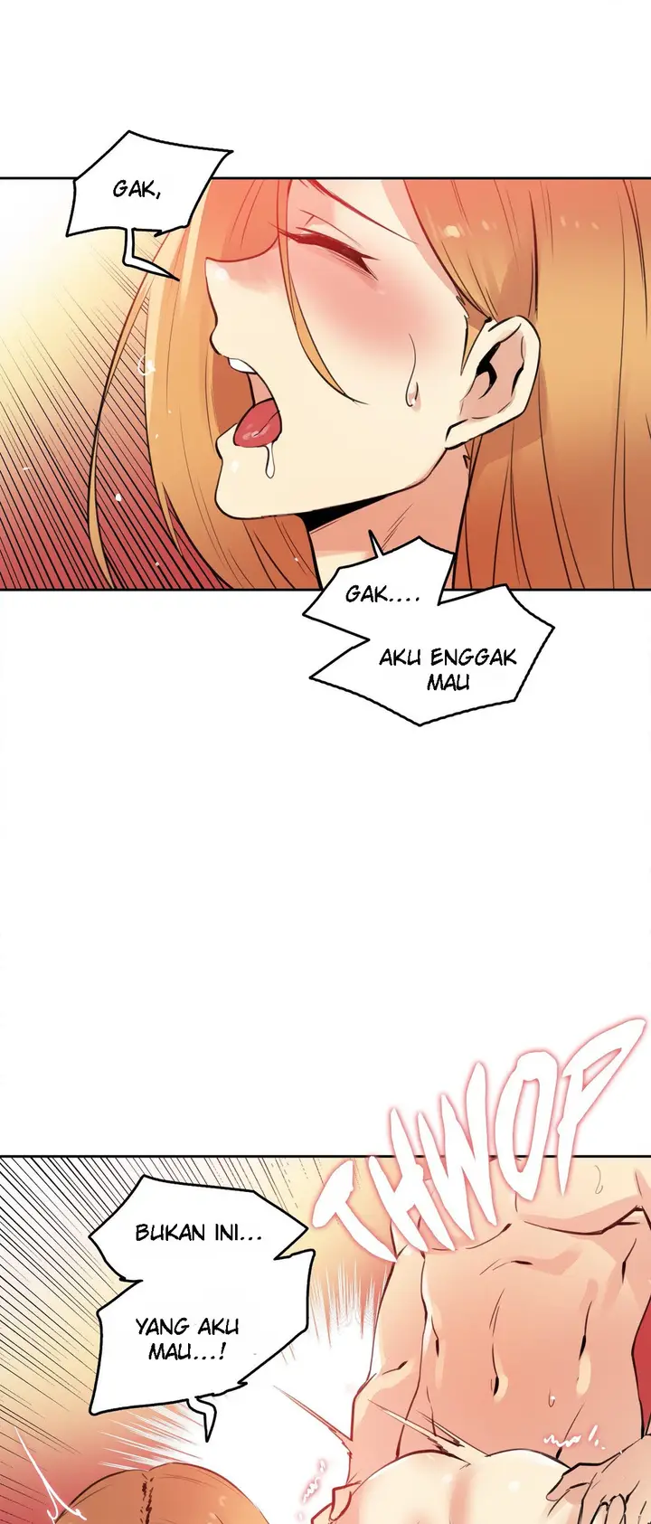 image-komik-daddys-wild-oats-chapter-55-21/32