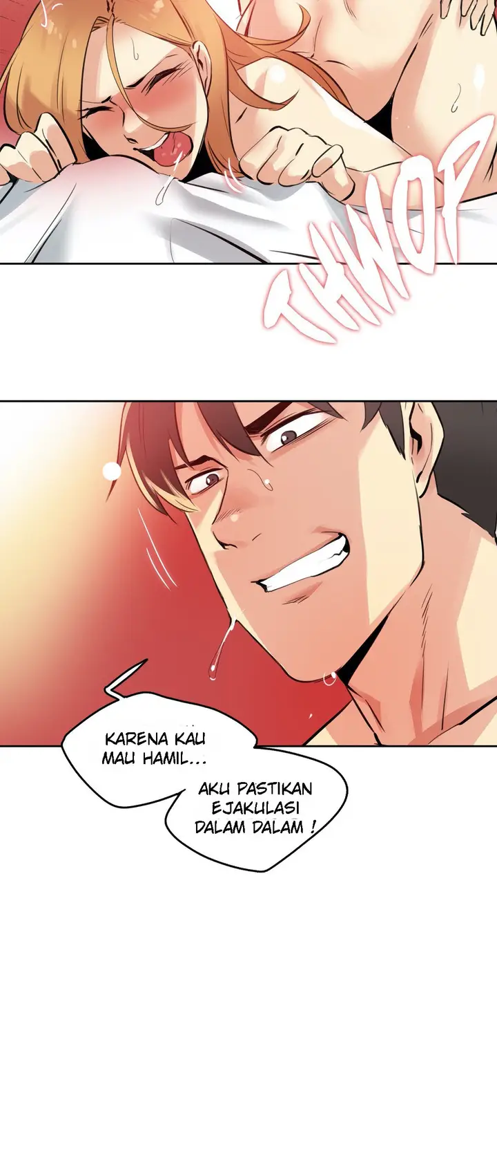 image-komik-daddys-wild-oats-chapter-55-22/32