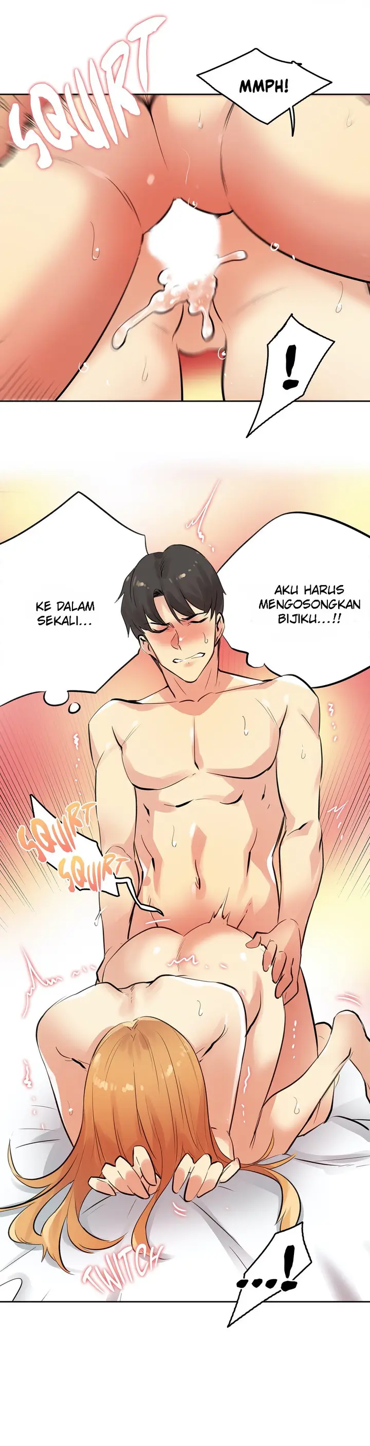 image-komik-daddys-wild-oats-chapter-55-23/32