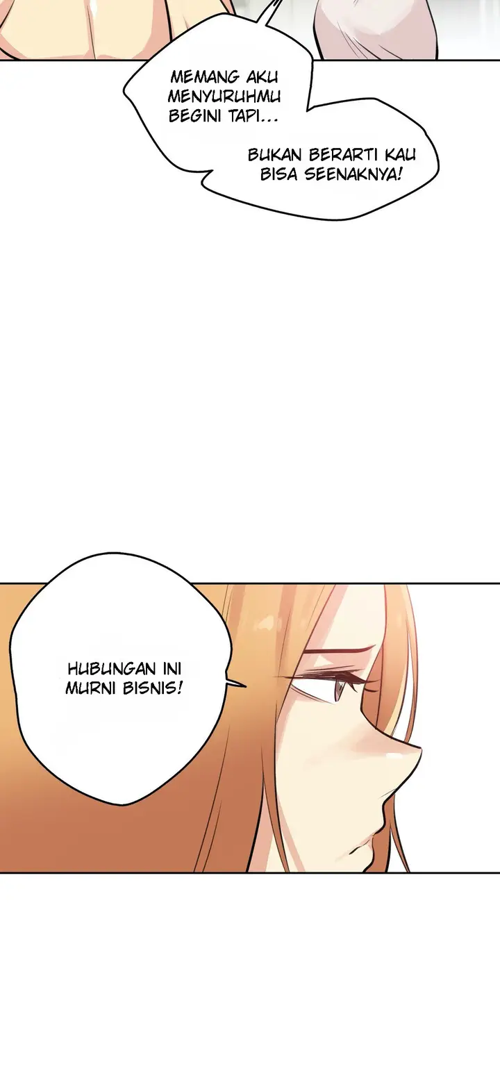 image-komik-daddys-wild-oats-chapter-55-27/32