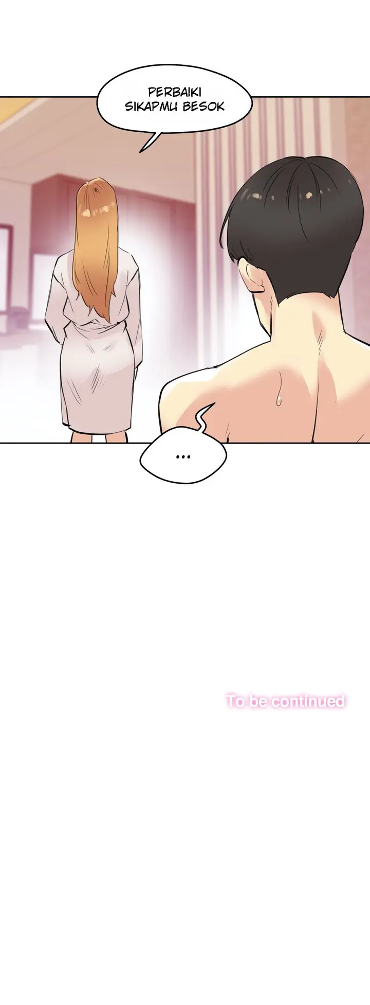 image-komik-daddys-wild-oats-chapter-55-29/32