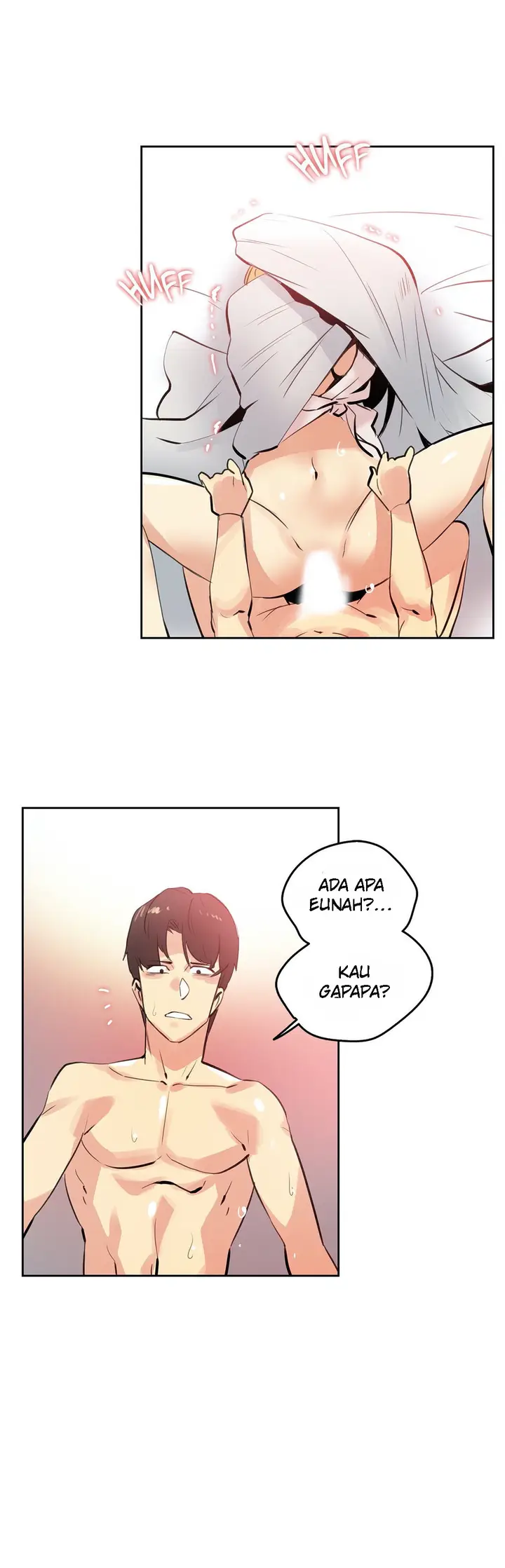 image-komik-daddys-wild-oats-chapter-55-30/32