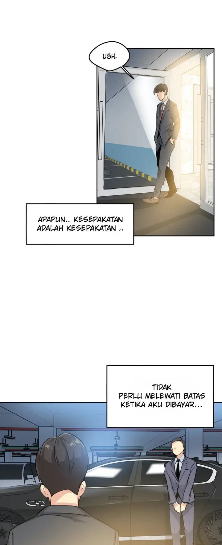 image-komik-daddys-wild-oats-chapter-56-2/34