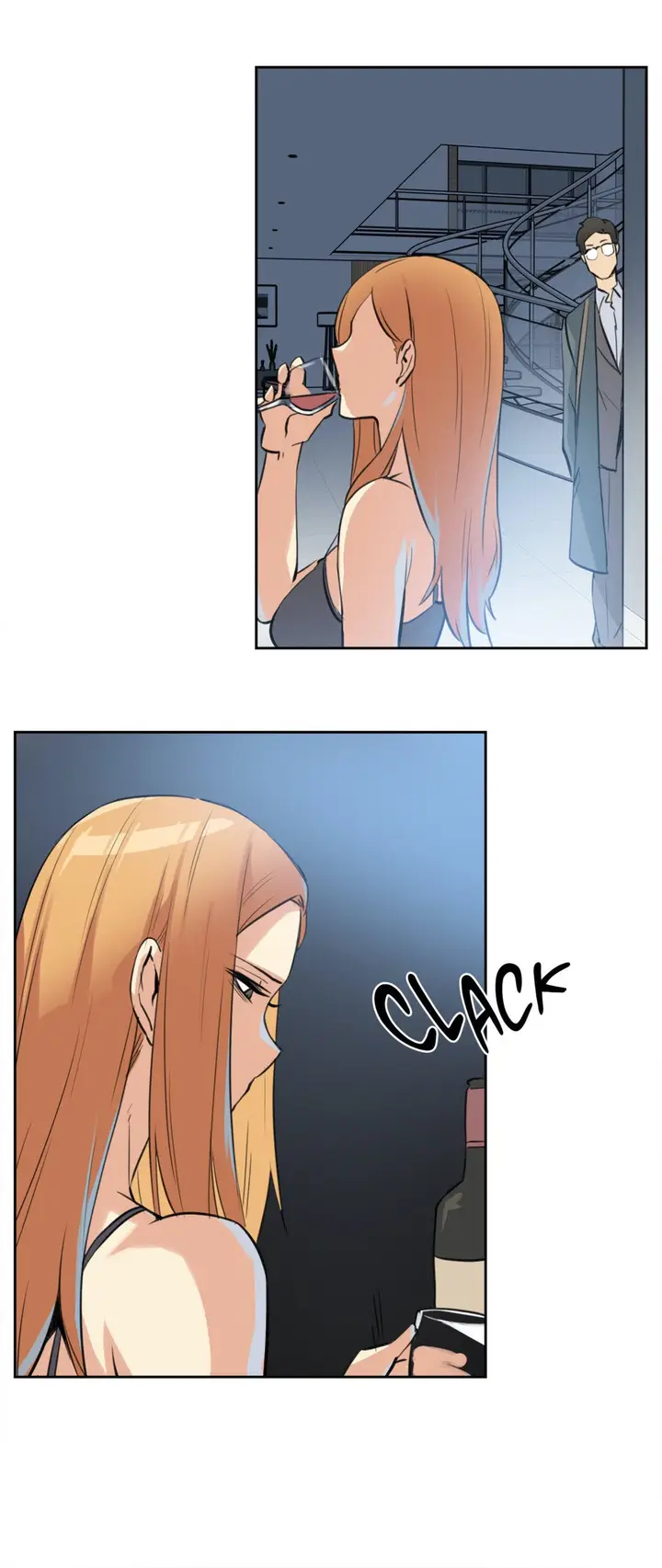 image-komik-daddys-wild-oats-chapter-56-8/34