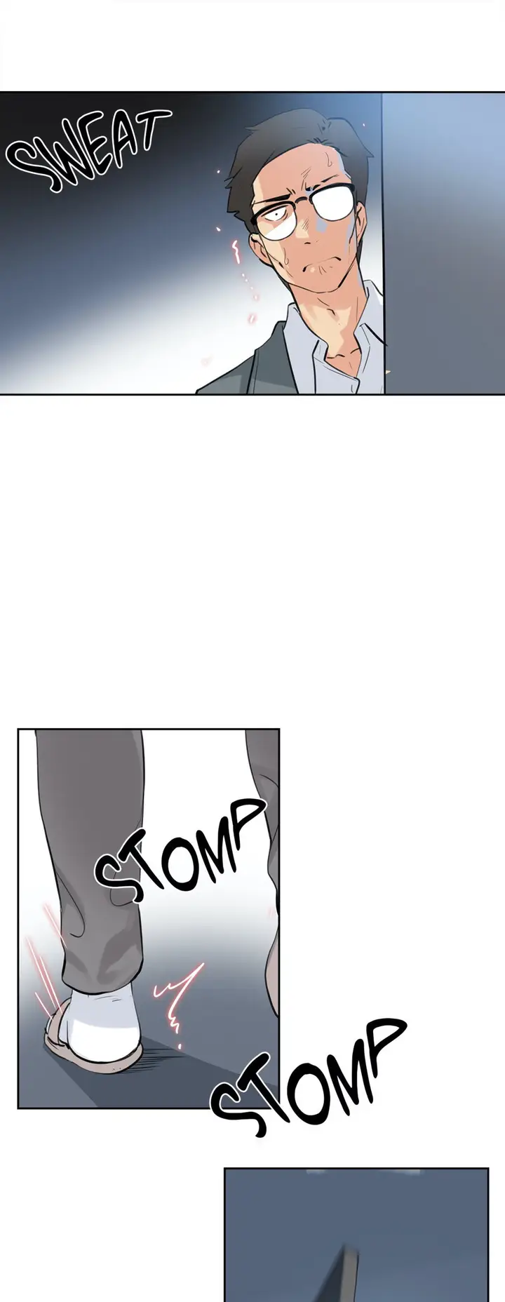 image-komik-daddys-wild-oats-chapter-56-9/34