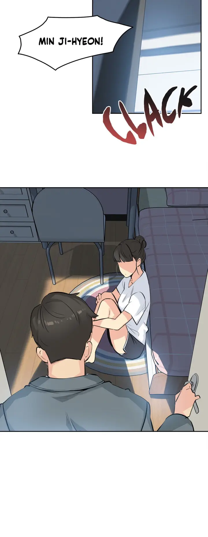 image-komik-daddys-wild-oats-chapter-56-10/34