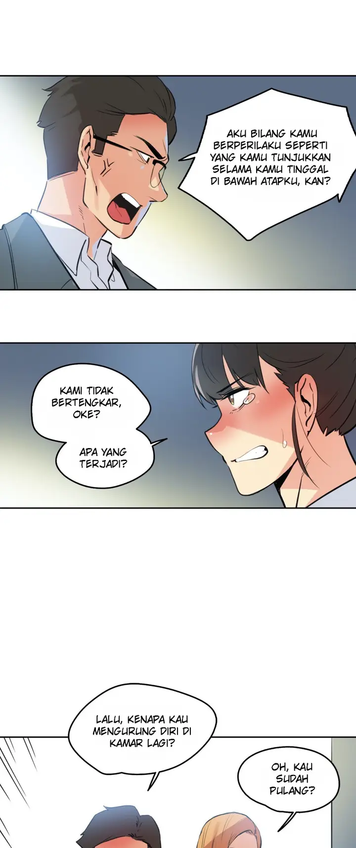 image-komik-daddys-wild-oats-chapter-56-12/34