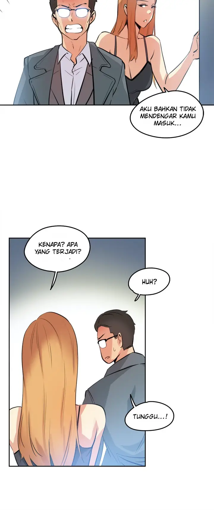 image-komik-daddys-wild-oats-chapter-56-13/34