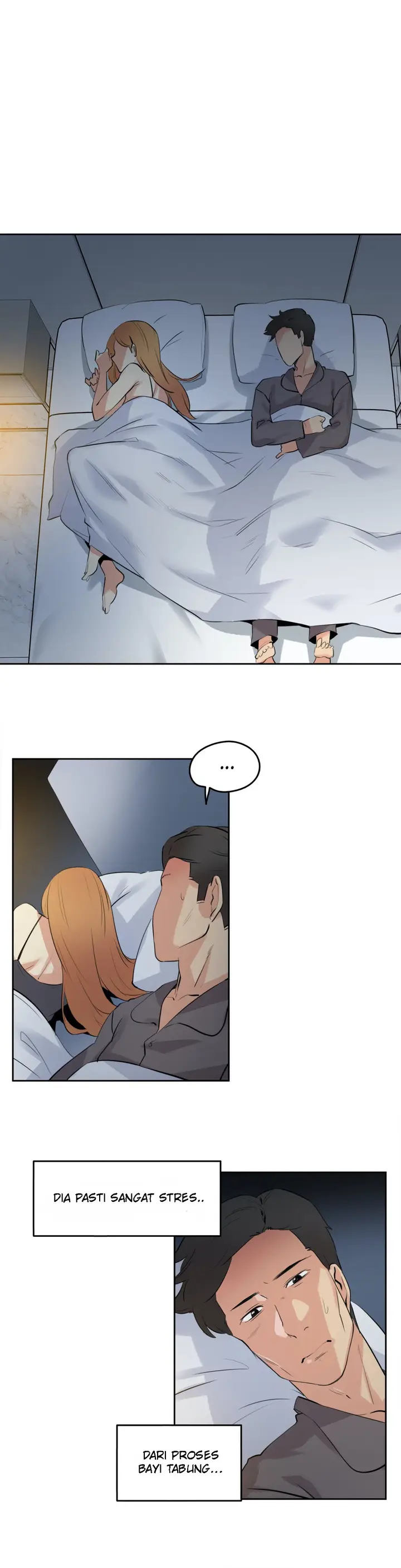 image-komik-daddys-wild-oats-chapter-56-15/34