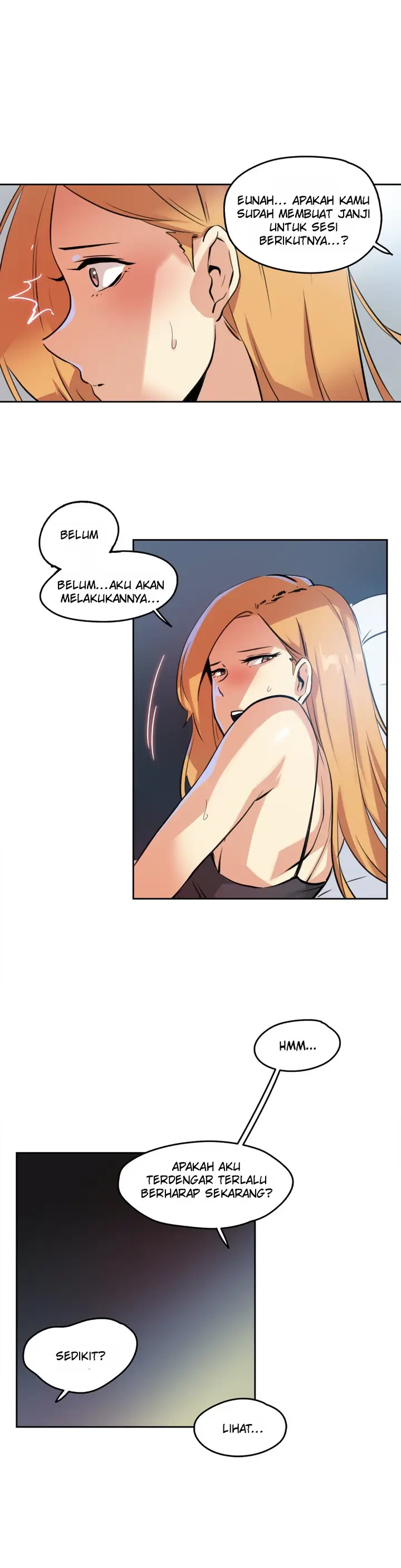 image-komik-daddys-wild-oats-chapter-56-16/34