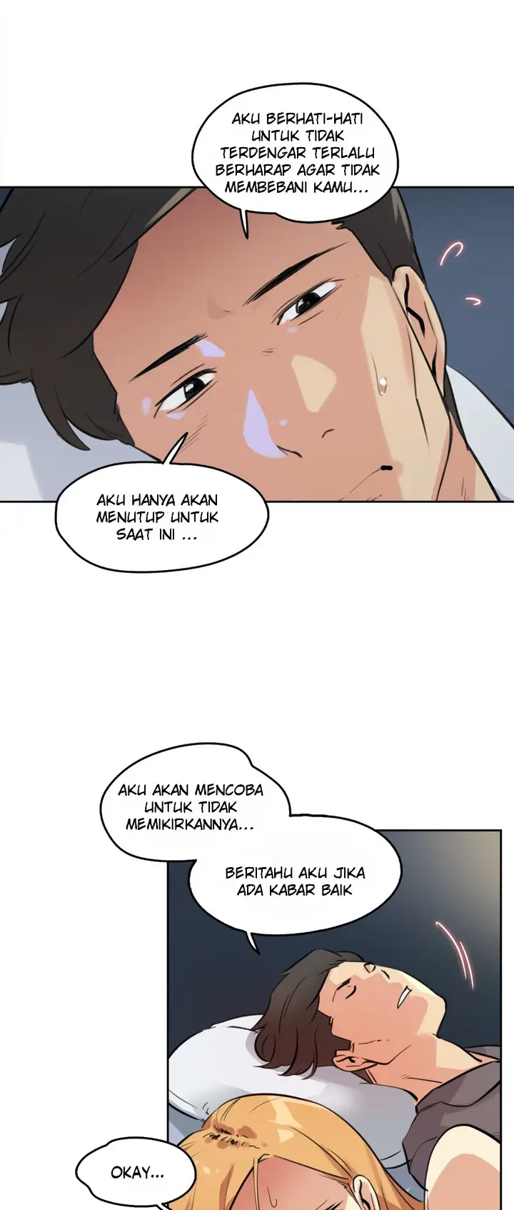 image-komik-daddys-wild-oats-chapter-56-17/34