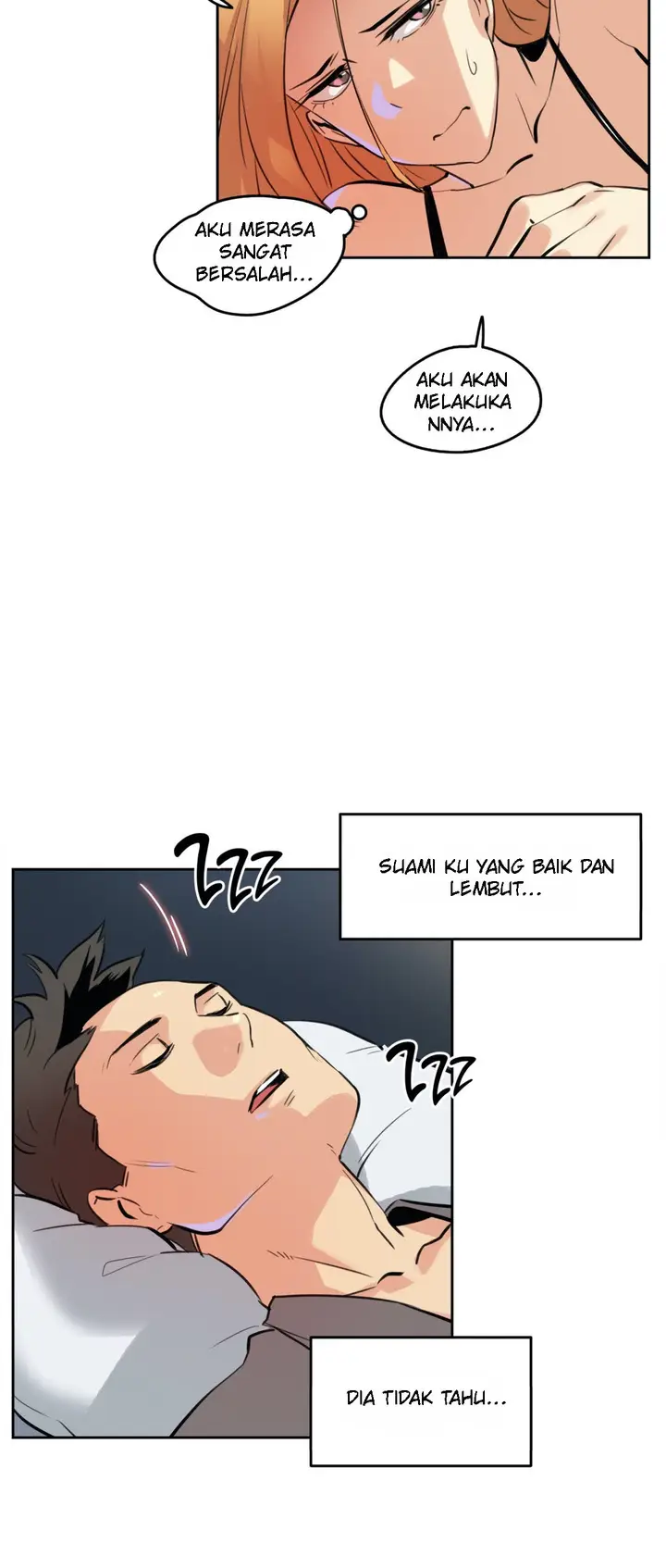 image-komik-daddys-wild-oats-chapter-56-18/34