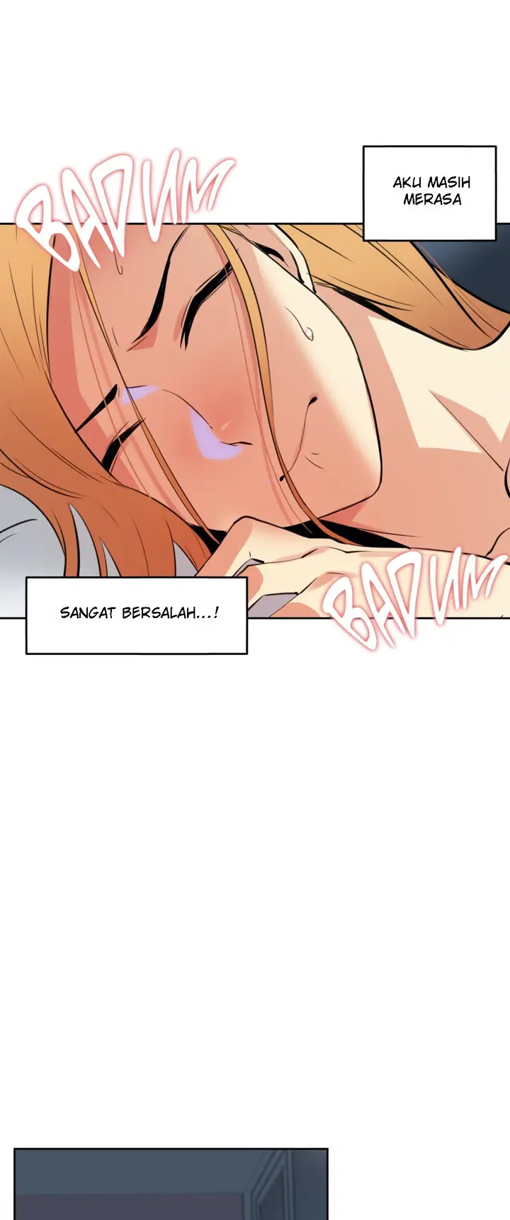 image-komik-daddys-wild-oats-chapter-56-19/34