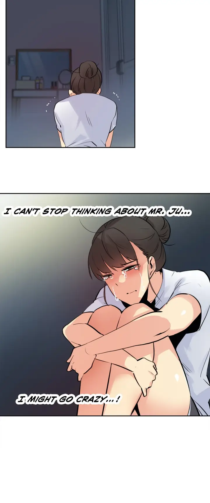 image-komik-daddys-wild-oats-chapter-56-20/34