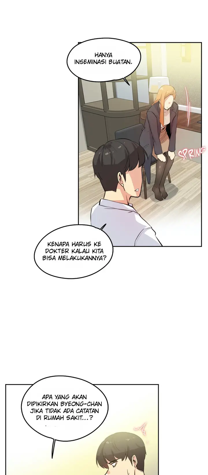 image-komik-daddys-wild-oats-chapter-56-26/34